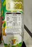 乐天（LOTTE）小熊饼干195克大盒装泰国进口巧克力夹心饼干儿童零食 实拍图
