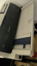 格之格LQ690K/LQ680K2色带 适用爱普生LQ680Kii LQ675KT LQ695C LQ106KF LQ690C针式打印机色带架 实拍图