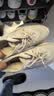 阿迪达斯（adidas）三叶草   男女OZWEEGO运动 休闲鞋FY2023 41 实拍图