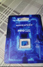 移速（MOVE SPEED）64GB内存卡 TF（MicroSD）存储卡U3 V30 A1 C10 4K 高速款行车记录仪&监控摄像头手机平板储存卡 实拍图