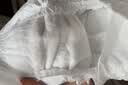 宜婴 新梦想家拉拉裤夏季超薄透气尿不湿婴儿宝宝NB/S/M纸尿裤试用装 宜婴新梦想家纸尿裤S20片 实拍图