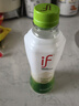 if【肖战推荐】100%纯椰子水果汁饮料泰国进口 350ml*12瓶自营 实拍图