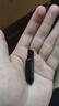 闪迪（SanDisk）64GB USB3.2 U盘 CZ550黑色 读速100MB/s 安全加密 数据恢复 学习办公电脑车载 高速大容量优盘 实拍图