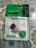 毕亚兹 USB蓝牙适配器6.0接收器免驱 适用键盘鼠标耳机音响手柄PC电脑台式机外置蓝牙模块无线蓝牙发射器 实拍图