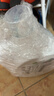 威露士la有氧洗衣液松木香3L/瓶 除菌除螨除霉去污渍留香机洗快洗手洗 实拍图