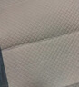 HONEYCARE好命家宠物尿垫猫狗尿片 训导防漏尿布 加厚狗狗厕所垫M码45*60cm 实拍图