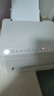 爱普生（EPSON）【6代新品】L3351墨仓式彩色打印机 微信打印/无线连接 家用AI学习打印机（打印、复印、扫描） 实拍图