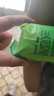 心相印抽纸茶语纸巾面巾纸卫生纸茶叶压花擦手巾母婴适用便携纸抽 30包实惠装 实拍图