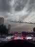 米其林静音新无骨雨刷雨刮器对装奥迪A4L/A5/A6/Q5/S4S5/RS5 24/20/B 实拍图
