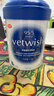 VETWISH唯特适狗狗羊奶粉0乳糖220g定制款宠物幼犬猫咪幼猫奶粉常温速溶 实拍图