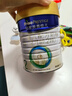 美素佳儿（Friso）皇家幼儿配方奶粉 3段（1-3岁幼儿适用）400g 乳铁蛋白（新国标） 实拍图