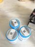 Life Space益倍适成人广谱益生菌胶囊320亿高活性60粒小蓝瓶【王一博同款】 实拍图