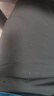 迪卡侬速干短裤男凉爽透气健身跑步训练篮球裤运动速干裤2432296 实拍图