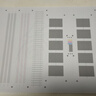 爱普生（EPSON）L4368墨仓式彩色无线多功能一体机(打印 复印 扫描 wifi 自动双面)5年服务+上门安装版 实拍图
