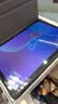 奈我平板电脑padPro新款ipad 4K超清大屏全面屏144Hz全网通5G高刷网课学习游戏娱乐办公 卷云灰 17pro16G运行+256G内存+豪华礼品12英 实拍图