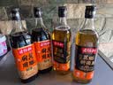 老恒和料酒 十年厨用花雕 去腥解膳烹饪调味厨用花雕酒  500ml 实拍图