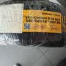马牌（Continental）汽车轮胎 235/55R18 100V FR UC6 SUV 原配别克昂科威 实拍图