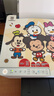 爱普生（EPSON）【6代新品】L3351墨仓式彩色打印机 微信打印/无线连接 家用AI学习打印机（打印、复印、扫描） 实拍图