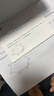 喵喵机家用错题打印机C2灰阶4英寸作业帮错题整理神器学生热敏打印机（组套三） 实拍图