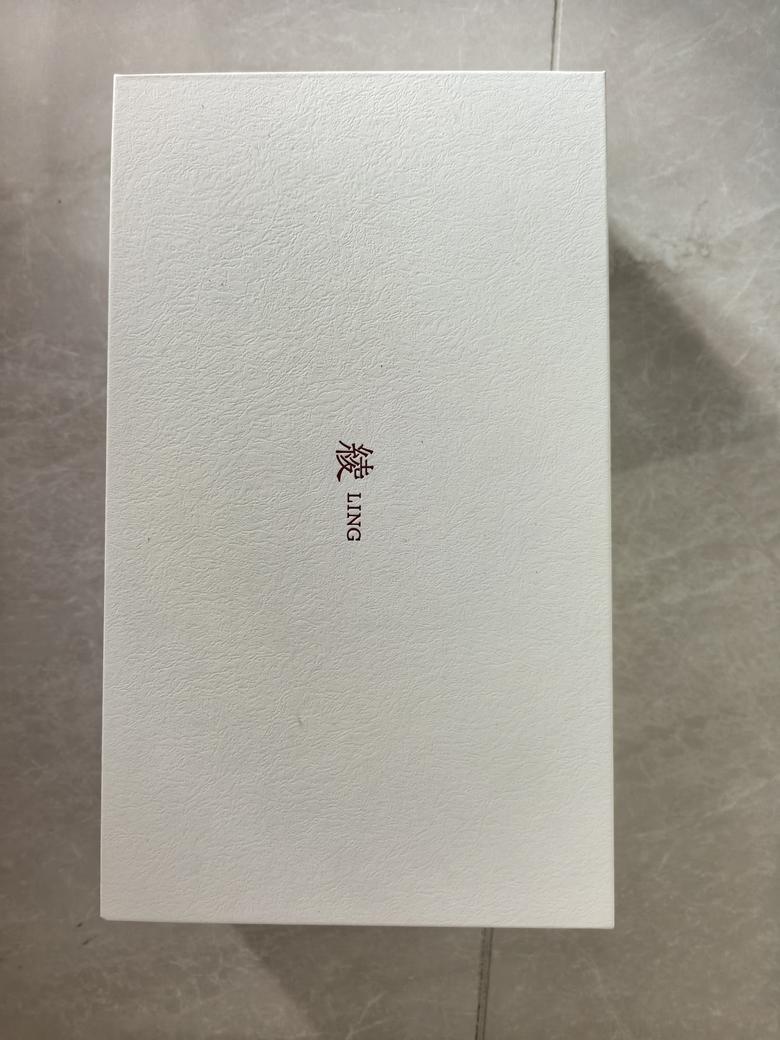 绫天生丝滑绫lingerie「春涩」8D山茶花刺绣蕾丝高腰一体吊带袜性感黑丝袜女 Sand砂色 1双 均码 「155cm~178cm」 实拍图