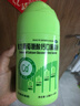 佳加 复方葡萄糖酸钙口服溶液 10ml*30袋液体钙儿童钙1-3岁3-6岁婴儿钙0-6个月6-12个月宝宝钙儿童补钙 实拍图