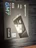 宏碁掠夺者（PREDATOR）512G SSD固态硬盘 M.2接口(NVMe协议) GM7系列｜NVMe PCIe 4.0读速7200MB/s  AI电脑存储配件 实拍图