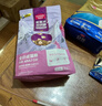 麦富迪猫粮 超肉粒冻干双拼成猫粮美毛护肠胃 三文鱼2kg 实拍图