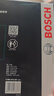 博世（BOSCH）空调滤芯滤清器雪佛兰科鲁泽RS科沃兹沃兰多创酷爱唯欧别克微蓝6 实拍图