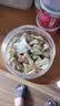 顽皮狗零食消臭饼干400g 宠物泰迪磨牙洁齿饼干狗狗零食幼犬训练奖励 消臭饼干400g 实拍图