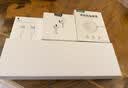 Apple/苹果 60W type-c充电线-1米 usb-c手机数据线 原装旗舰店苹果iPhone 17 Pro Max iPad快充线 实拍图