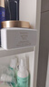 伊丽莎白雅顿（Elizabeth Arden）白茶金致身体霜225ml紧致保湿白茶香氛 实拍图