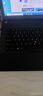 联想（Lenovo)二手笔记本电脑小新 Air/pro 14/15.6寸 E系列昭阳/idea 轻薄商务制图办公本 9新强劲办公i7四代16G-1TB固态-独显E系列 . 实拍图