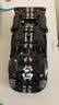 乐高（LEGO）积木机械组42223 1966福特GT40赛车男女孩玩具生日礼物 实拍图