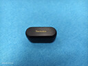 Technics【Technics】EAH- AZ80 黑色尊享级 真无线蓝牙主动降噪入耳式耳机 送礼 松下HiFi耳机 实拍图