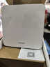 华为4g插卡路由器移动路由2pro5全网通CPE转无线网随身wifi宽带非wifi7企业级b535千兆2026款5g AX15B B535-836【300Mbps速率】4个千兆网口 实拍图