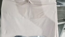 蕉下冰丝防晒口罩女护颈防晒面罩防紫外线夏季骑行遮阳脸基尼AL340 实拍图