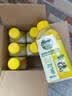 滴露（Dettol）洗衣机清洗剂清洁剂 洗衣机槽消毒液除菌剂液除垢剂 非泡腾片杀菌 【超值囤货】柠檬250ml*6瓶 实拍图
