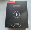 纽曼（Newsmy）车载充电器超级快充一拖三点烟器转换插头usb接口车充Type-c高功率适用OPPO一加VO华为小米苹果17 实拍图