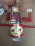 汾酒黄盖玻汾53度475ml*6 +牛栏山 白牛2 42度500ml*12整箱装 实拍图