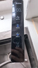 美的（Midea）家用净水机星河2.0pro净矿净水器双水直饮1200G6年RO矿物质0阻垢剂杀菌反渗透厨下式净饮升级系列 实拍图