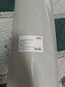 京东京造抗菌云感棉花床垫 新疆棉床褥加厚可折叠软垫 1.5x2m 豆绿色 实拍图