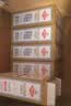 姚记扑克牌精品纸牌露营桌游斗地主游戏娱乐卡牌高档扑克牌10副装1619 实拍图