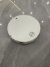 石头（roborock）【保价618】扫地机器人扫拖一体 P20 Max 自动上下水版自动集尘热水洗拖布擦地拖地 A2950RR 实拍图