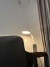 好视力AAAA级护眼台灯儿童学生学习阅读卧室书桌近视防控led灯 TG032Pro 实拍图