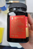 百花百维塔UMF5+麦卢卡蜂蜜500g新西兰原装进口天然滋补品 节日礼品 实拍图