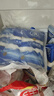 淮盐天然湖盐未加碘320g家用食用盐无碘0添加无抗结剂甲状腺专用食盐 实拍图