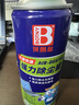 保赐利（BOTNY）精密电子清洁剂电子电路板清洗仪器B-2331 450ml+高压气体压缩空气 除尘罐 精密仪器除尘 B-2536 450ml  实拍图