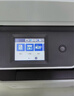 爱普生（EPSON）L6468 A4彩色商用打印机 墨仓式数码多功能一体机 复印/打印/扫描 实拍图