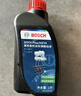 京东养车博世刹车油DOT4 Plus 1L包安装 刹车油更换BOSCH包工包料 制动液 实拍图