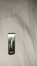 金士顿（Kingston）64GB USB 3.2 Gen 1 U盘 DTKN 大容量U盘 金属外壳 读速200MB/s 学习办公投标电脑车载优盘 实拍图